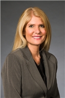 Laura Louise Mills