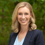 Laura Macmillan Leineweber