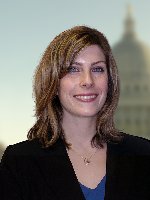 Atty. Laura M. Lyons