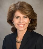 Laura Maria Menchero