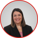 Ms. Laura C. Manfreda