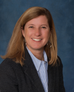 Martin & Martin Attorneys, P.A. - Law Firm in Greenville, SC