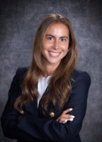Pansini & Pizzica Law Group - Law Firm in Philadelphia, PA