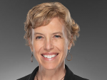 Kuck Baxter - Law Firm in Atlanta, GA