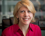 Hon Laura S Scott
