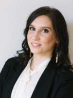 Brigantine Law - Law Firm in Topsfield, MA