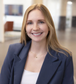 Laura Soundy Seggerman