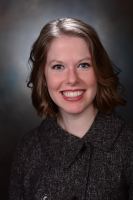 Laura Summerford Chism