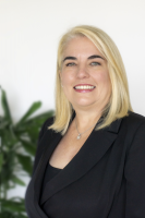 Berk, Merchant & Sims, PLC - Law Firm in Coral Gables, FL