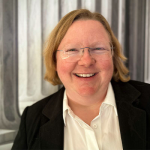 Herbert Machnik Law Firm - Law Firm in Kalamazoo, MI