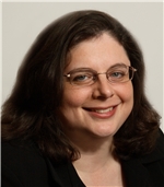 Laurel H. Siegel