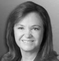 Laurel Ruth Zaeske