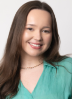 Lauren Barland