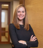 Lauren Baylor Dietzen