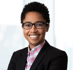 Lauren C. Prease