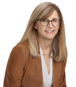 Lauren C. Ravkind - Lawyer in Austin, TX