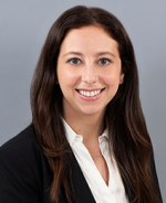 Lauren Rachel Cimbol