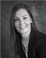 Lauren Lief Feldman