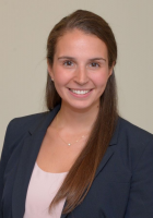 Lauren Christine Enea