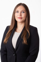 Lauren Cecilia Fleming - Lawyer in Palm Beach Gardens, FL