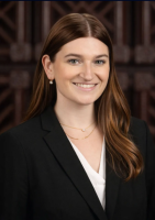 Fitzpatrick Santos Sousa Perugini P.C. - Law Firm in Naugatuck, CT