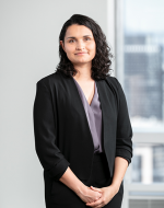 Lauren Gnanasihamany