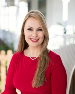 Birchfield & Humphrey, P.A. - Law Firm in Ponte Vedra Beach, FL