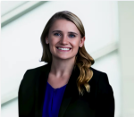 Lauren Mariele Knapp