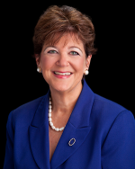 Lauren Louise Garner