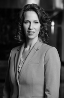 Calcagni & Kanefsky, LLP - Law Firm in Newark, NJ