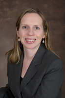 Lauren Jean McCallion