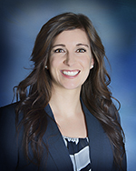 Lauren Michelle Hajik