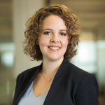 Lauren N. Chalaturnyk