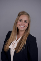 Lauren Nicole Naworski