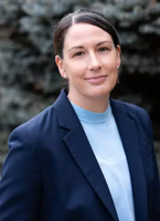 Blue Ridge Family Law Group - Law Firm in Hendersonville, NC