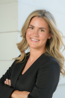 Lauren E. Ravazzoli,, Esq.