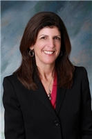 Lauren Sheft Cartwright