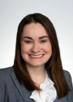 Wiggam Law - Law Firm in Norcross, GA