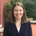 Mrs. Lauren Glass Spradling