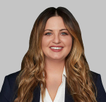 Lemon Law Help - Law Firm in Roseville, CA