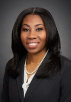 Lauren Michelle Williams