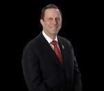Laurence A. Levy