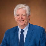 Laurence G. Bousquet - Lawyer in Syracuse, NY