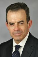 Laurence G. McDonnell