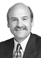 Laurent Roy