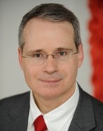 Laurent A Ruessmann