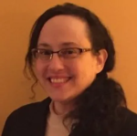 Laurie Dawn Baron