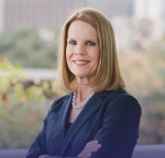 O'Connell West, PLLC - Law Firm in Austin, TX