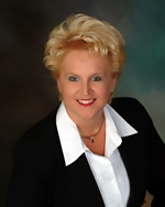 Laurie E. Baker