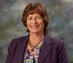 Laurie E. Barber